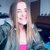 Liesbeth's profile picture