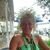 Juanita's profile picture